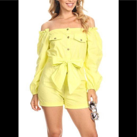 NEW - Picture 1 of 1